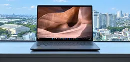 ASUS Zenbook A14 OLED (UX3407NA) 2026.