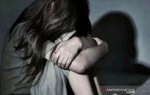 Fakta Mengejutkan: 38 Kasus Kekerasan Anak Masih Terjadi di Yogyakarta, Polisi Minta Masyarakat Berani Melapor