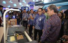 Expo SMK Hebat Jatim 2026: Perkuat Ekosistem Vokasi dan Daya Saing Lulusan