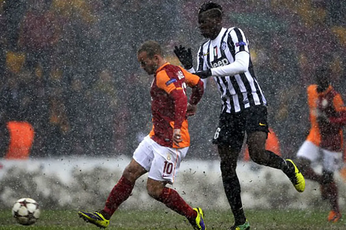juve-galatasaray-2-131211c.jpg