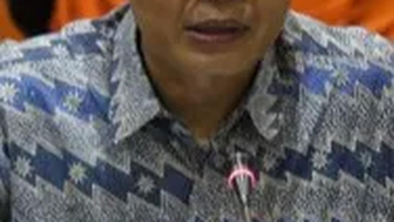 Wakil Ketua KPK Alexander Marwata menyebut, Andhi Pramono diduga bersekongkol dengan eksportir dan importir untuk memudahkan memasukkan maupun mengeluarkan barang secara ilegal. Diduga dalam hal ini tak hanya Andhi Pramono yang terlibat.