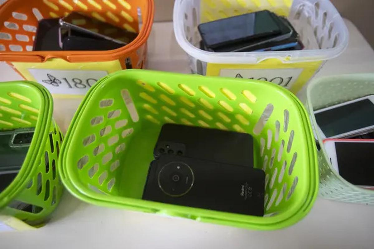 Mengapa Sekarang Baterai HP Lebih Cepat Rusak? Ini Penyebabnya