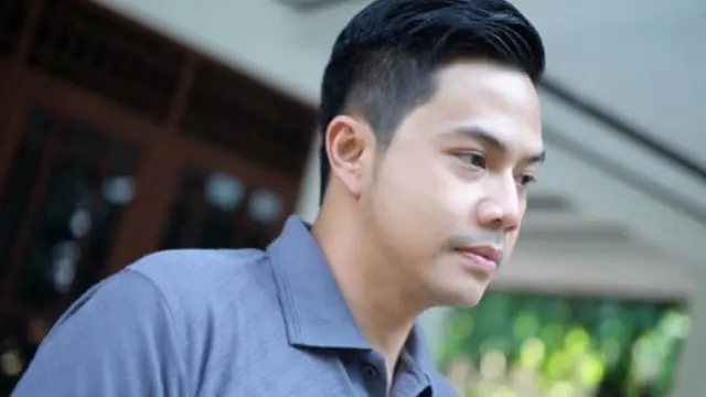 Arie Dwi Andhika