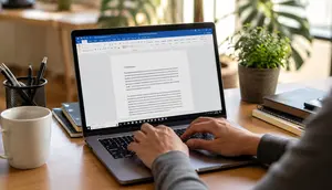 Contoh Essay PPG Prajabatan 2026 yang Bisa Jadi Referensi