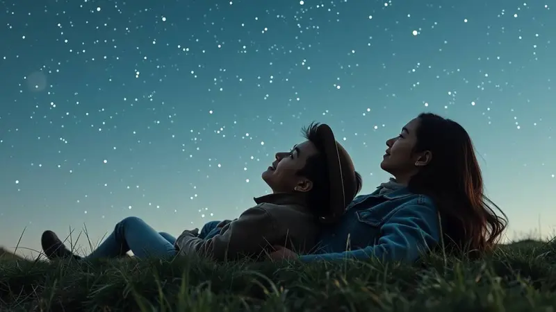 Zodiac signs meant for each other - Horoscopeaz.com
