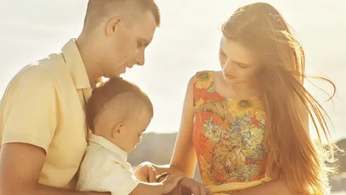 Foto: copyright Thinkstockphotos.com