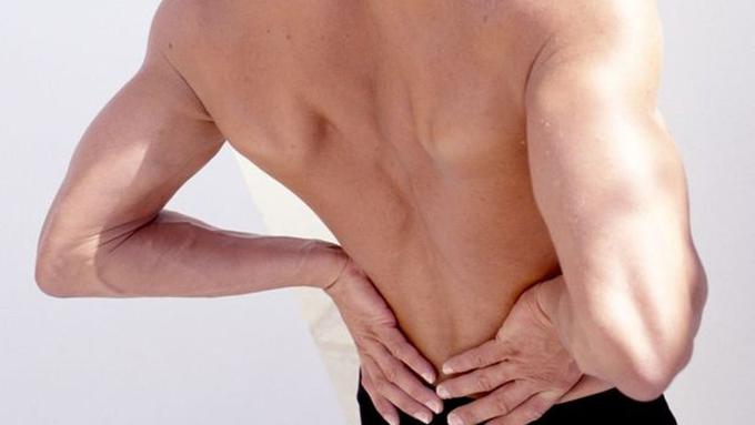 Download 4700 Koleksi Gambar Gejala Ginjal Terbaik HD