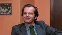 Jack Nicholson Movies: 10 Best Performances of All Time