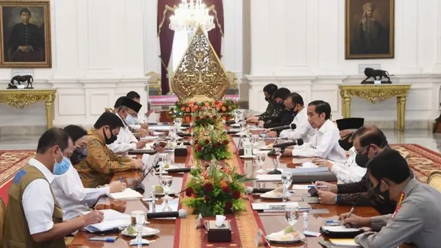 Jokowi