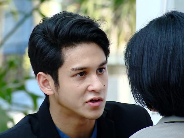 Live Streaming Sctv Sinetron Buku Harian Seorang Istri Episode Ke 193 Dan 194 Jumat 21 Mei 2021 Malam Showbiz Liputan6 Com