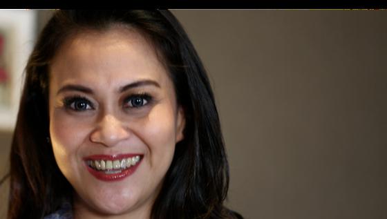 Sexpedia: Ketika Pasangan Berselingkuh (Edisi Full)