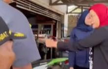 Viral Cabup Indramayu Nina Agustina Omeli Warga & Bawa-Bawa Anak Jenderal, Pengamat Politik: Harusnya Jaga Perilaku dan Perkataan