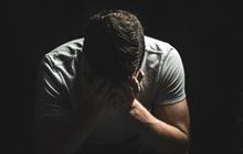 5 Fakta Psikologi dan Penjelasannya, Jarang Diketahui