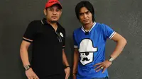 Usai Lebaran Setia Band Rilis Album Kedua