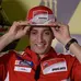 Andrea Iannone adalah seorang pembalap MotoGP asal Italia