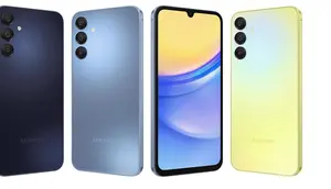 Cek HP Samsung Lama yang Masih Dapat Update One UI 9