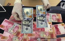 Nilai Tukar Rupiah Makin Anjlok ke Rp16.026 di H+3 Lebaran, Ini Biang Keroknya