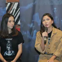 (Nurwahyunan/Fimela.com)