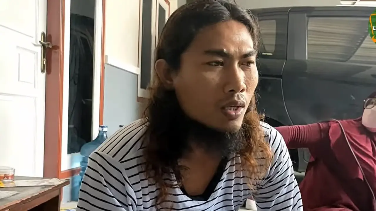 Arif Ariyanto