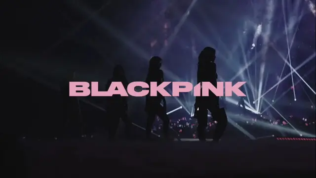 YG Entertainment Umumkan Blackpink Siap Gelar World Tour 2025, Rilis Teaser yang Langsung Bikin Heboh Blink (credit: instagram/blackpinkofficial)