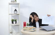 5 Tanda Paling Nyata Lingkungan Kerja yang Toxic, Kamu Mengalaminya Juga?
