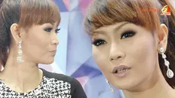 Inul Daratista