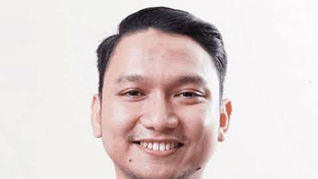 "Pemerintah supaya produk-produk yang di jual (TikTok Shop) dari luar negeri harus diberikan pajak," ungkap Farras ketika ditemui di Kementerian Koperasi dan UKM, Jakarta Selatan, Rabu (26/7).