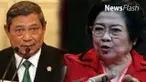 Komisioner KPU DKI Jakarta Dahliah Umar mengatakan sejumlah ketua umum partai politik pengusung masing-masing calon bakal hadir di acara debat malam ini.