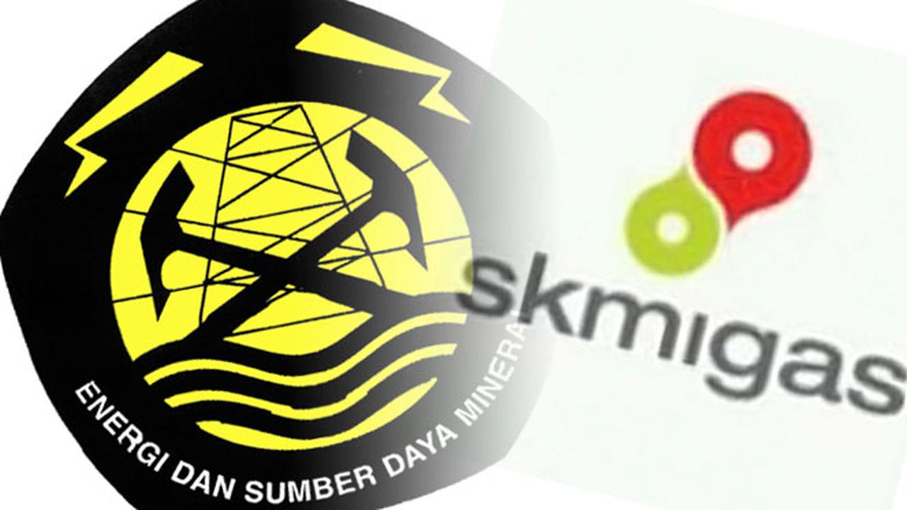 esdm-pisah-migas130111b.jpg