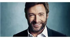 Pertama kali Jackman terdeteksi memiliki kanker kulit adalah saat seorang penata rias  menemukan titik kecil berisi darah di hidungnya ketika syuting film X-Men.