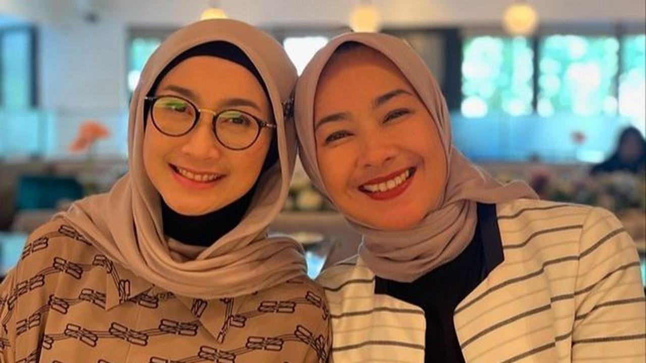 Desy Ratnasari
