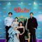 Potret Gala Premiere Vidio Original Series Manis di Bibir, Glamor dan Dramatis