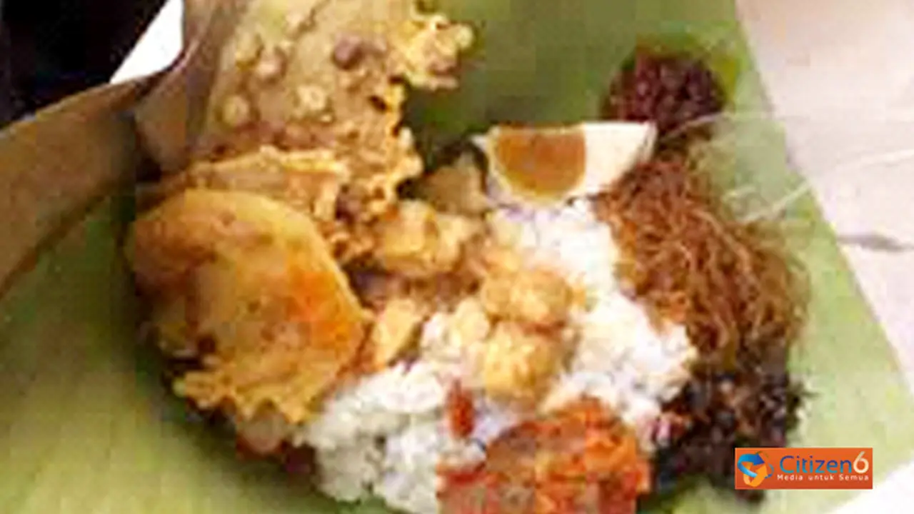 131011bnasi.jpg