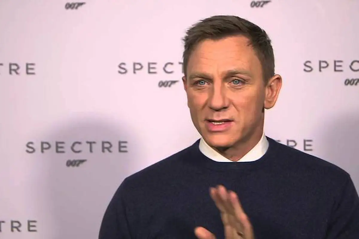 Spectre