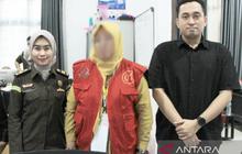 Terungkap, Kepala SMA Negeri 16 Medan Ditahan Terkait Korupsi Dana BOS Rp826 Juta: Bagaimana Modusnya?
