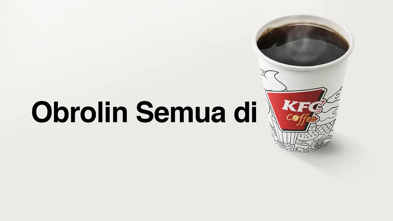 Sumpah Pemuda