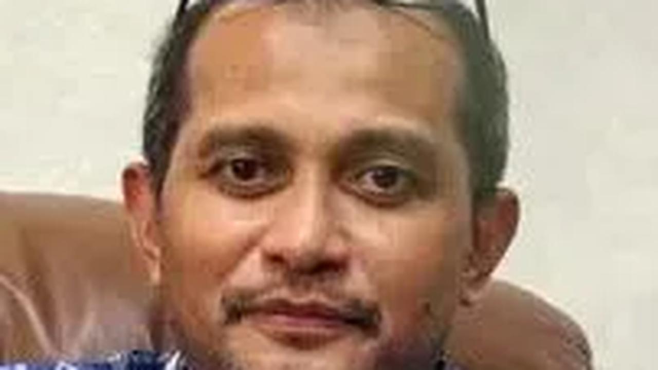 Wamenkumham Eddy Hiariej Tersangka Suap dan Gratifikasi Diperiksa KPK Senin Besok