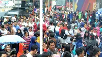 Aice Bangga Bisa Berperan di Asian Games 2018