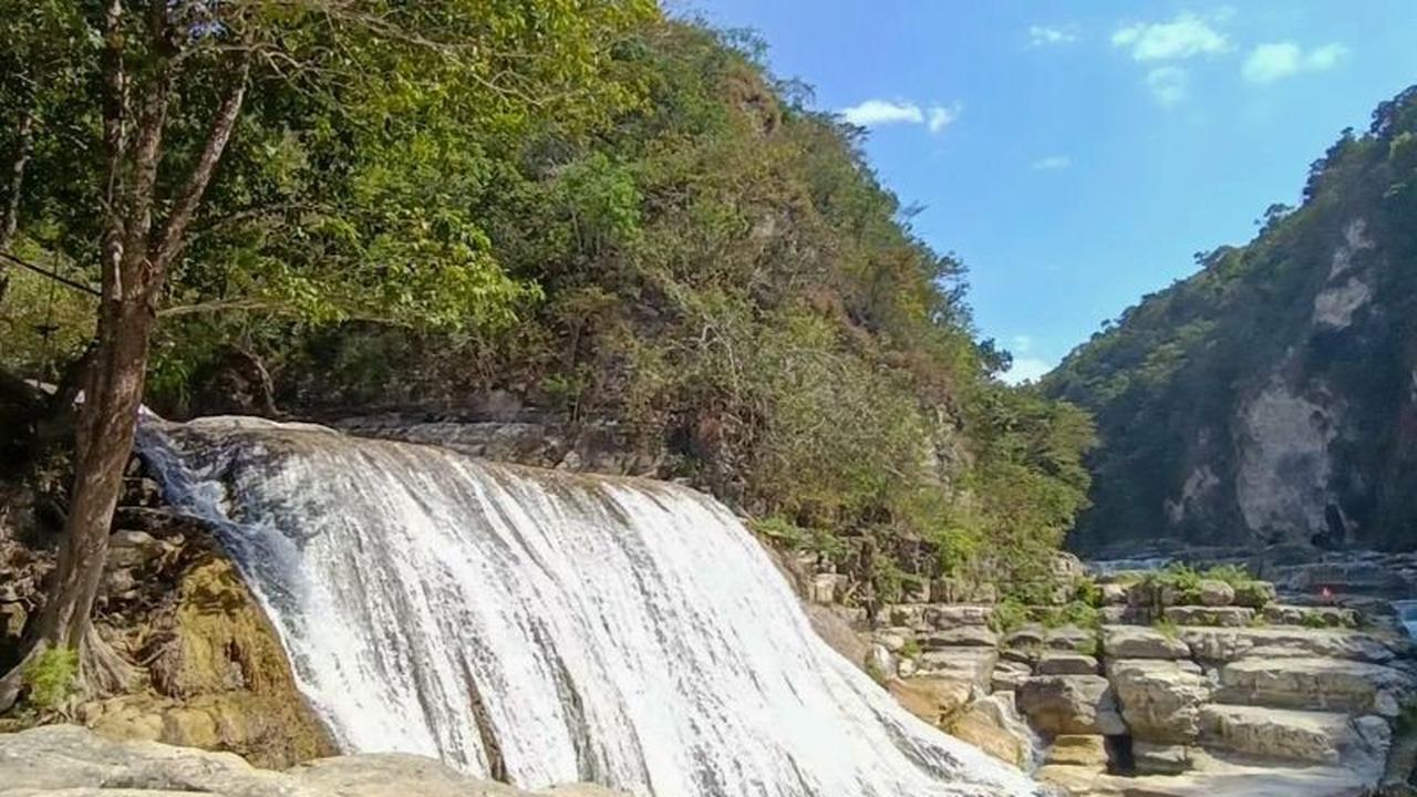 Kunjungan Wisatawan Sumba Timur Capai 30.340 Orang per September 2025, Sektor Pariwisata Terus Tumbuh