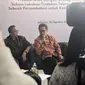 Menkes Budi mengatakan bakal memberitahukan dalam waktu dekat hasil investigasi polisi kasus mahasiswi PPDS Undip, dokter Aulia Risma Lestari yang diduga mengalami perundungan.