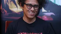 Tak Kunjung Garap Film Horor, Riri Riza Belum Dapat Ide-Ide Segar