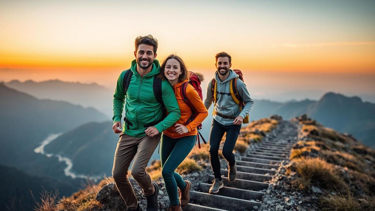 350 Kata Bijak Keren untuk Inspirasi dan Motivasi