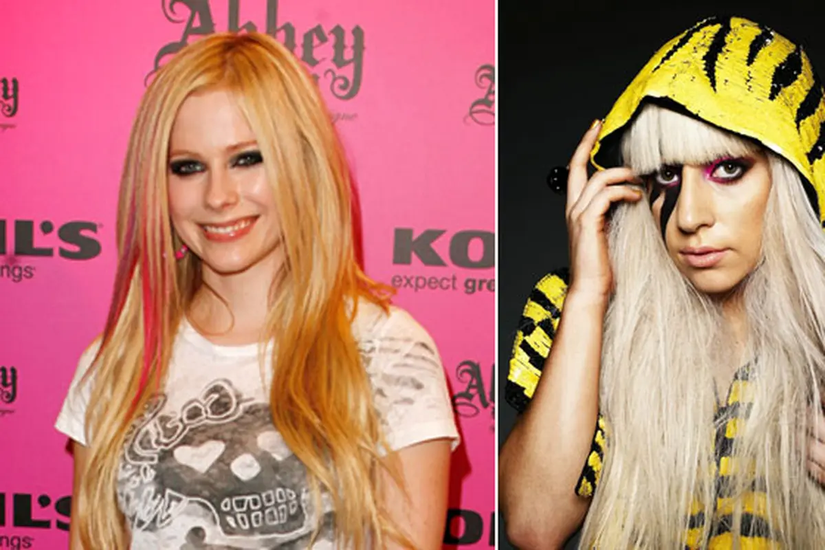 avril-gaga-131205b.jpg