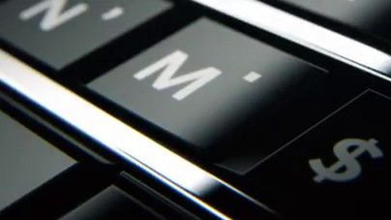 Fungsi Keyboard Komputer dan Laptop, Pahami demi Mempermudah Pekerjaanmu