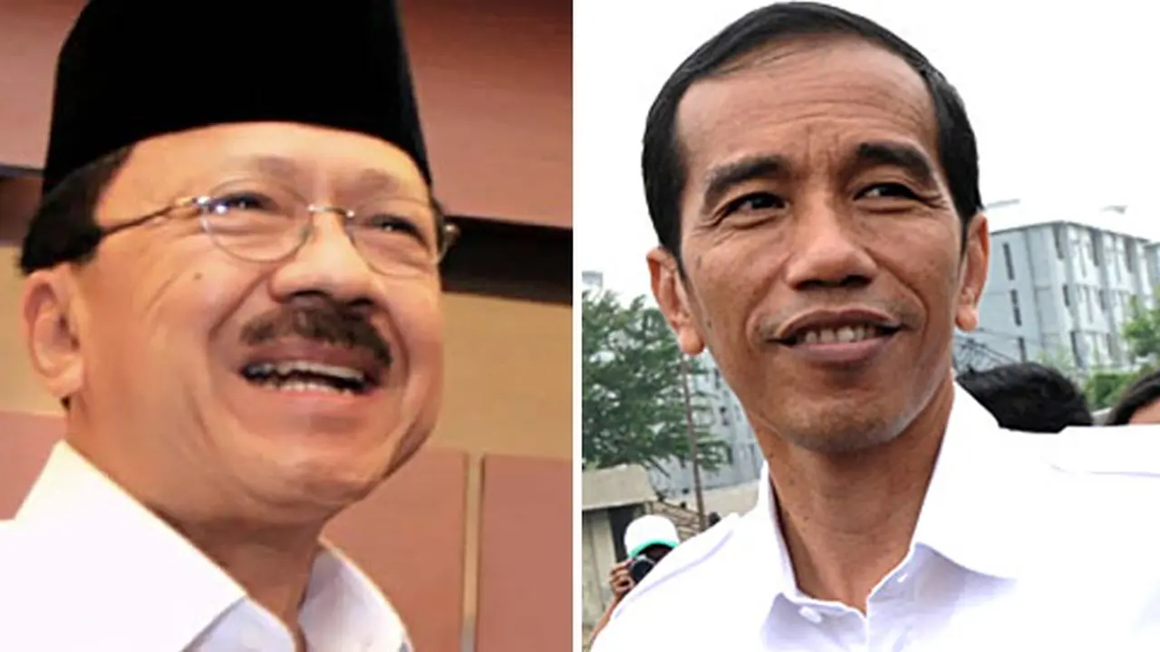 foke-jokowi-130826b.jpg