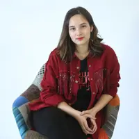 (Adrian Putra/Fimela.com)