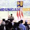 Prabowo Ungkap 3 BUMN Pertahanan Sempat Mau Dijual ke Asing