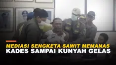 THUMBNAIL SAWIT