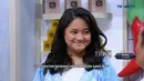 Setelah rumah tangganya dengan Ben Kasyafani kandas, hak asuh Sienna jatuh ke mantan suaminya. Sienna tinggal bersama dengan Ben Kasyafani dan ibu sambungnya. Marshanda mengaku kangen perannya sebagai seorang ibu yang tak bisa dijalani. [Youtube/TRANS TV Official]