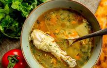 Cara Mengolah Ayam Kampung Agar Lunak Tanpa Presto dengan Bahan Dapur Sederhana